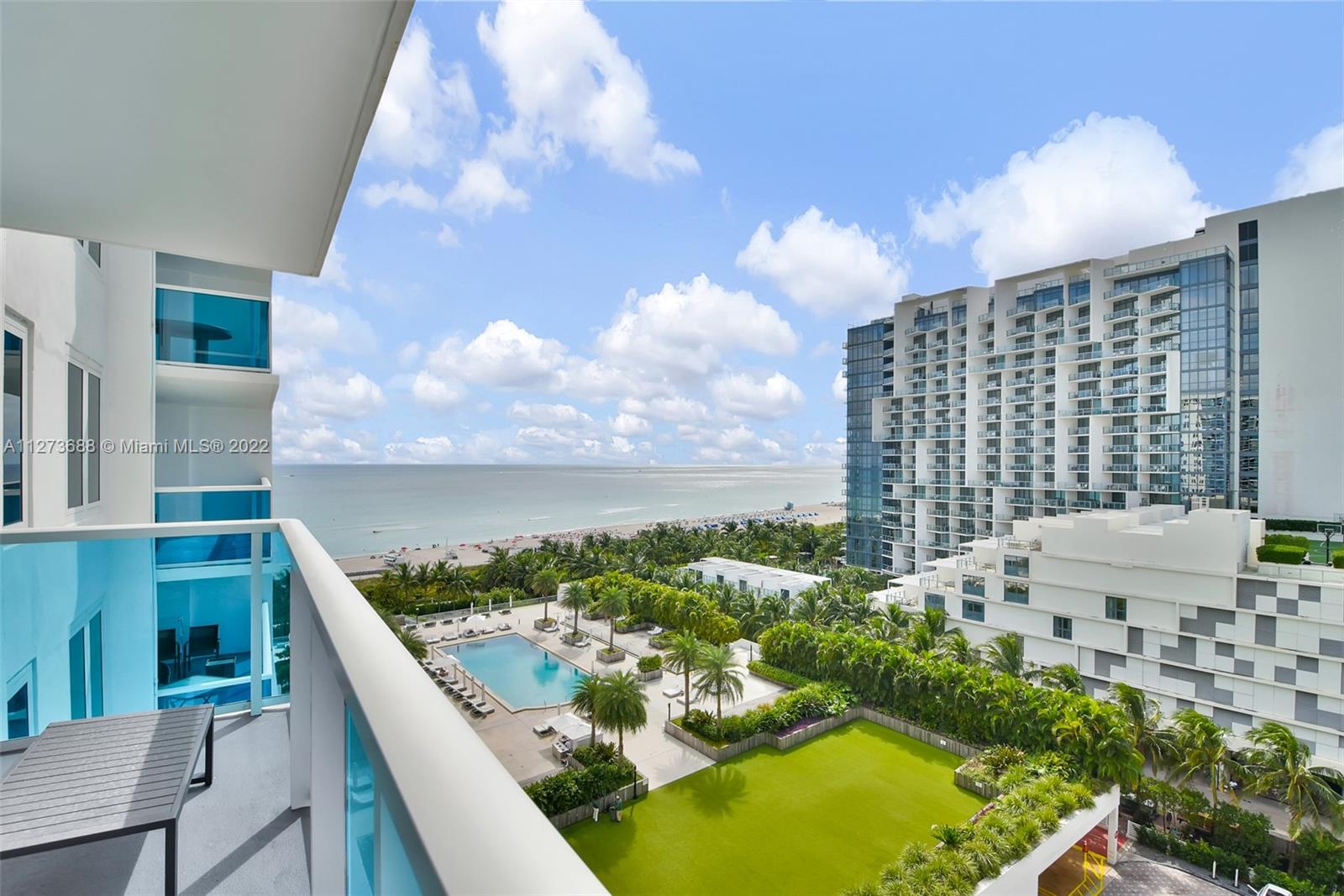 2301 Collins Ave #1002