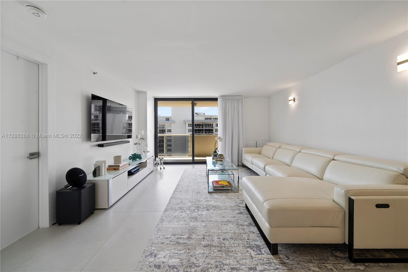 5757 Collins Ave #1603