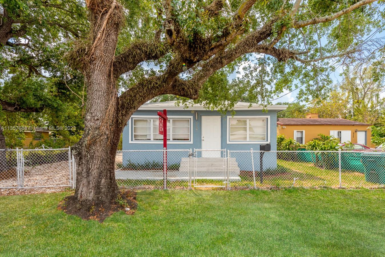 2748 NW 48th St, Miami MLS A11357688 For Sale