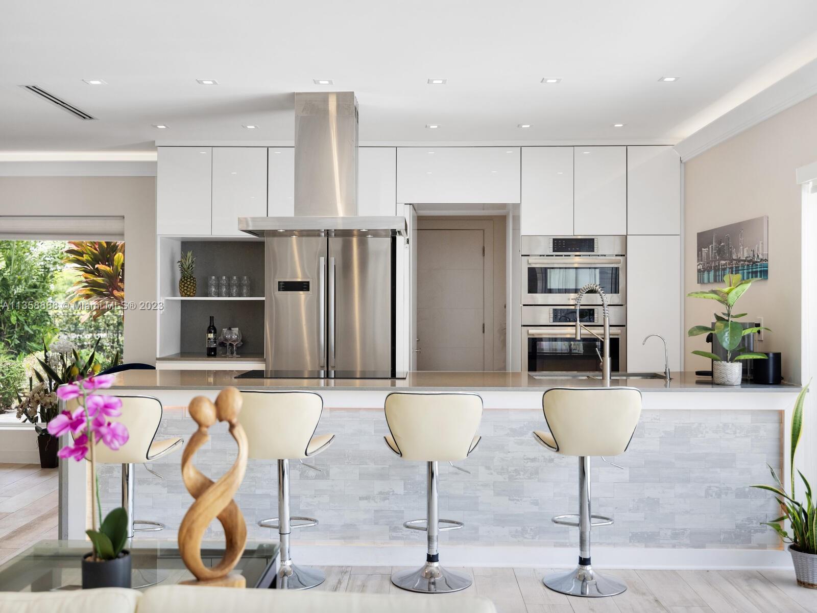 10125 Biscayne Blvd,Miami Shores, FL 33138