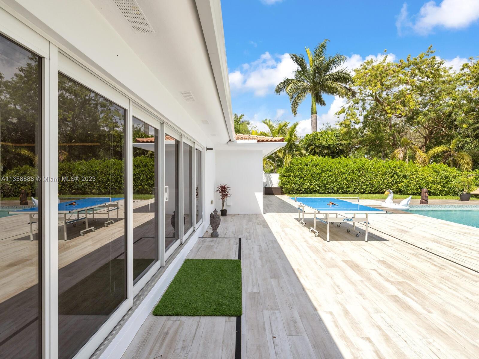 10125 Biscayne Blvd,Miami Shores, FL 33138