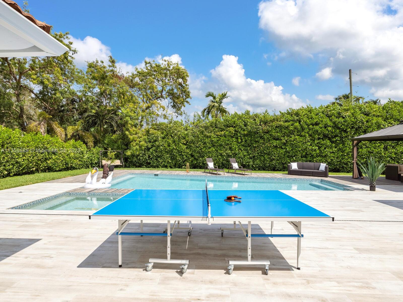 10125 Biscayne Blvd,Miami Shores, FL 33138