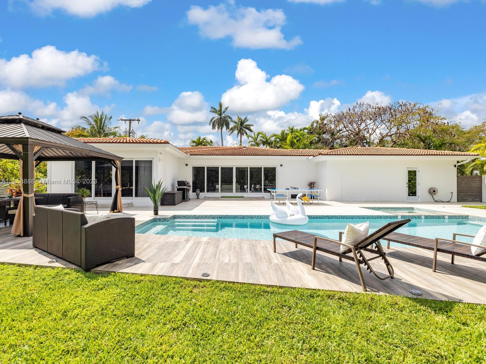 10125 Biscayne Blvd,Miami Shores, FL 33138