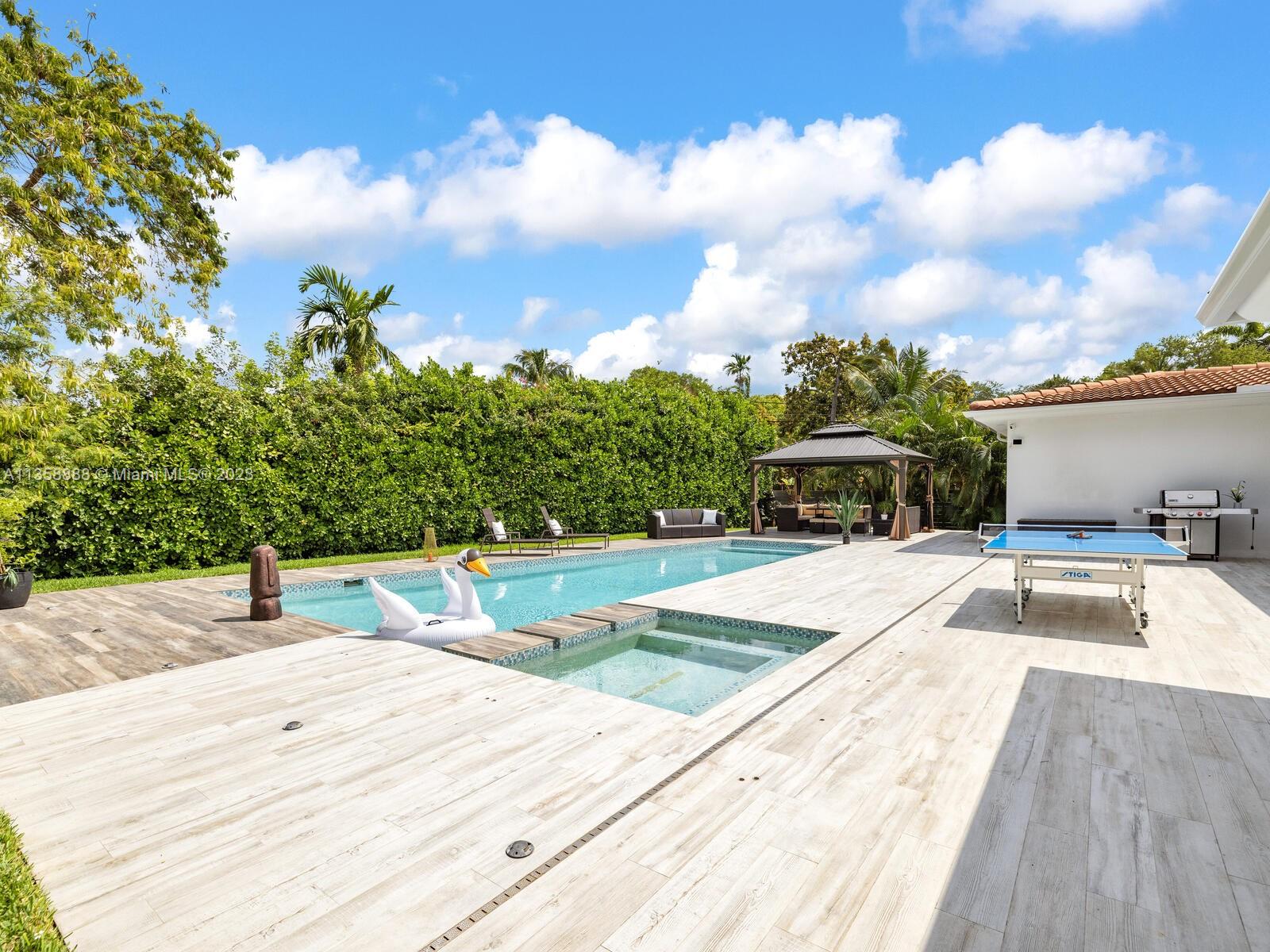 10125 Biscayne Blvd,Miami Shores, FL 33138