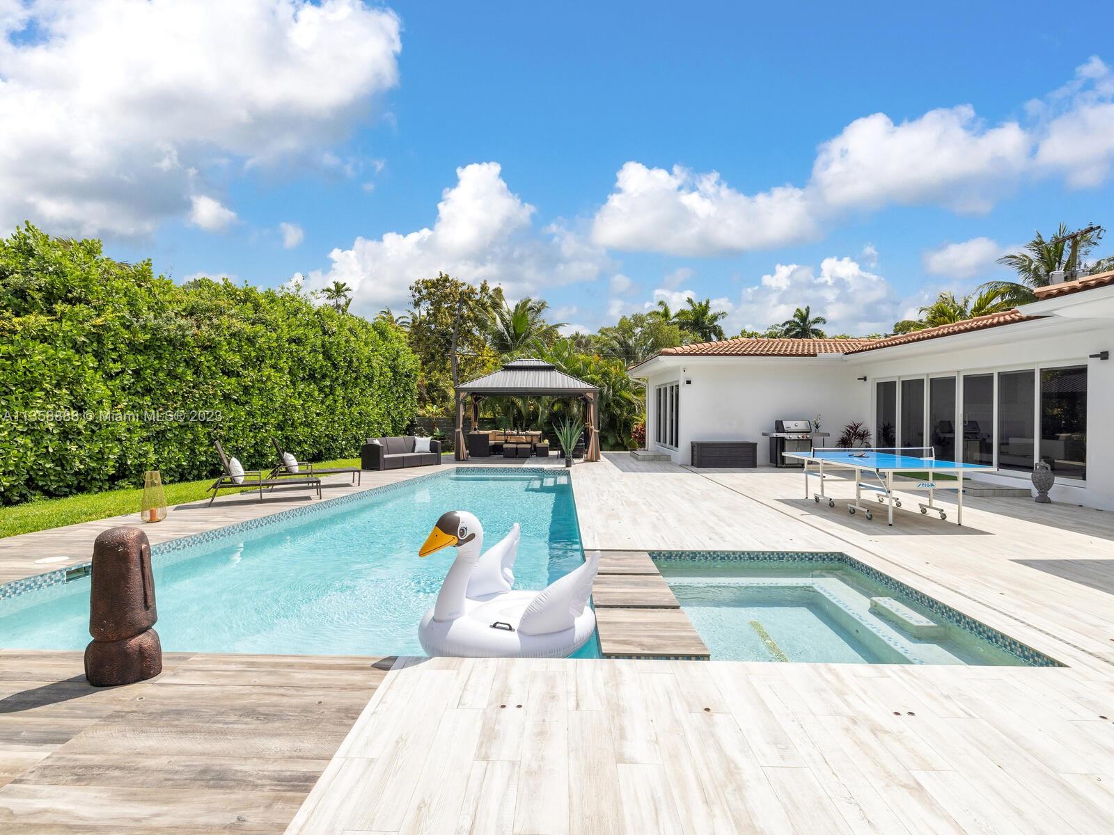 10125 Biscayne Blvd,Miami Shores, FL 33138