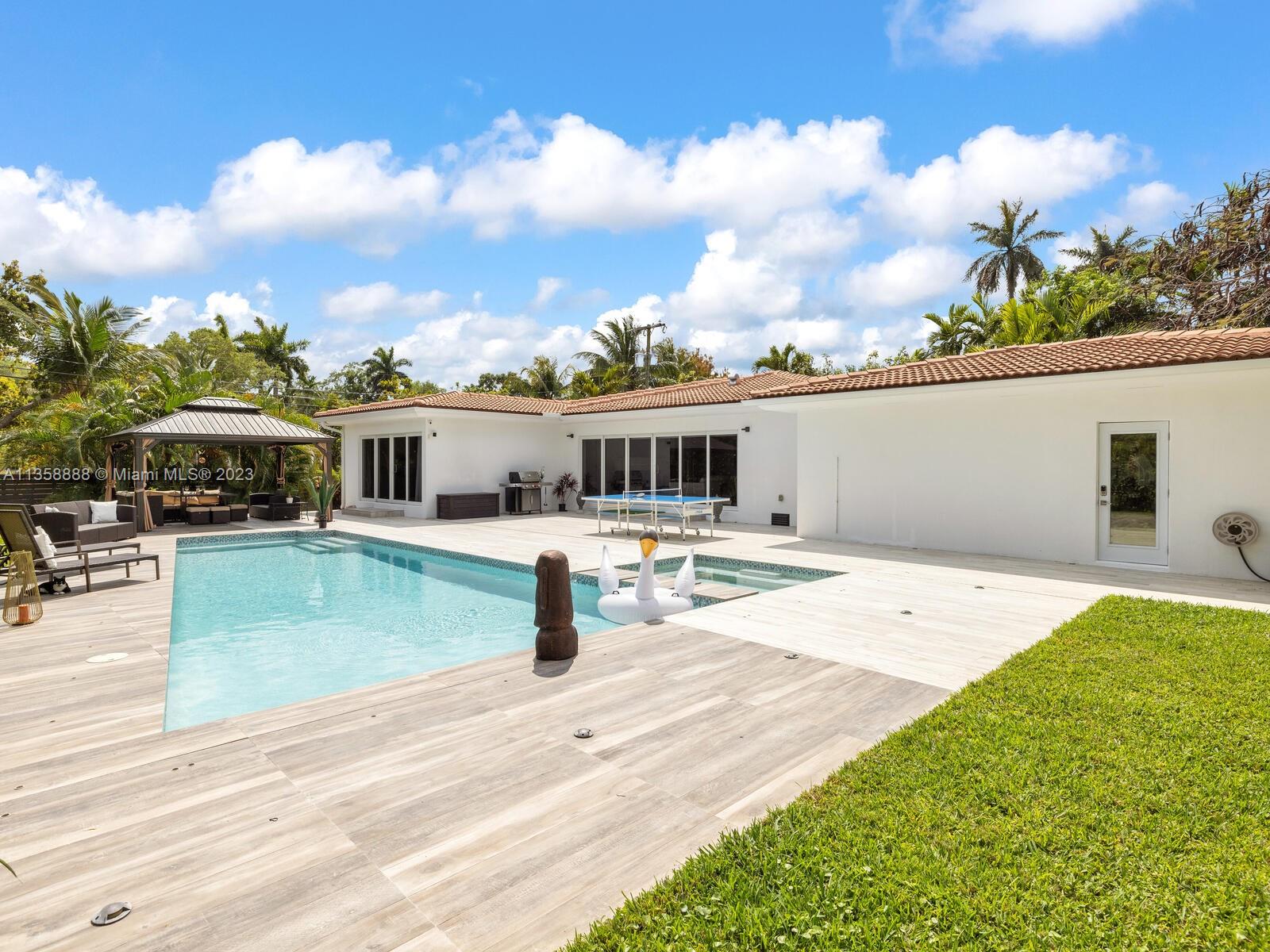 10125 Biscayne Blvd,Miami Shores, FL 33138