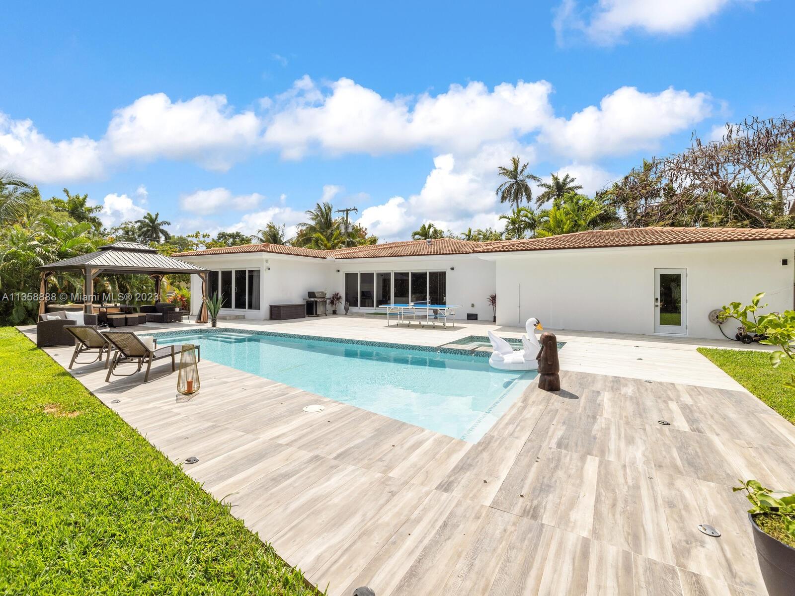 10125 Biscayne Blvd,Miami Shores, FL 33138