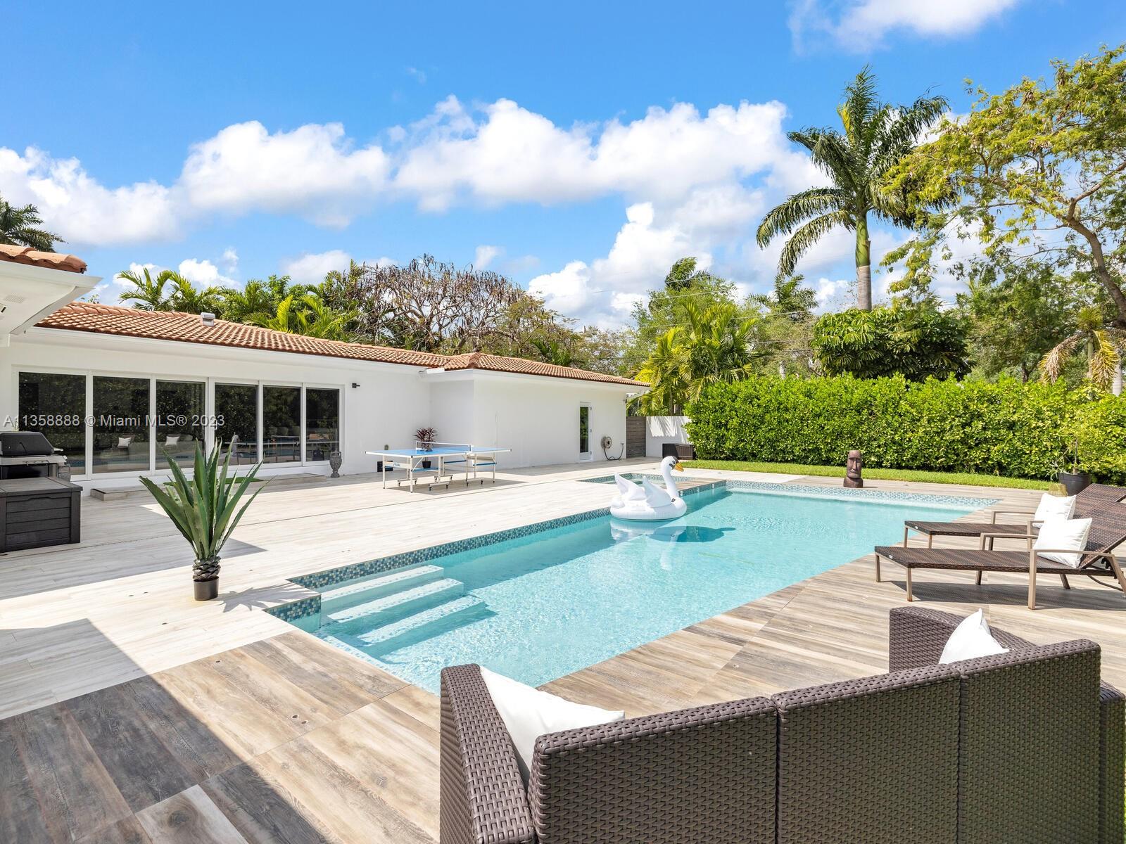 10125 Biscayne Blvd,Miami Shores, FL 33138