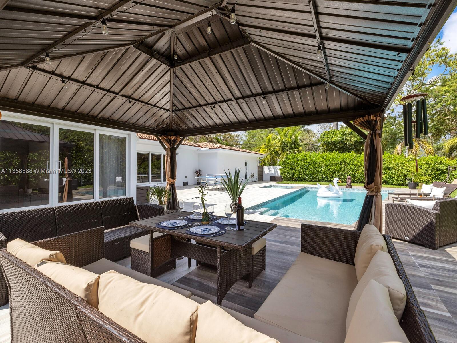 10125 Biscayne Blvd,Miami Shores, FL 33138