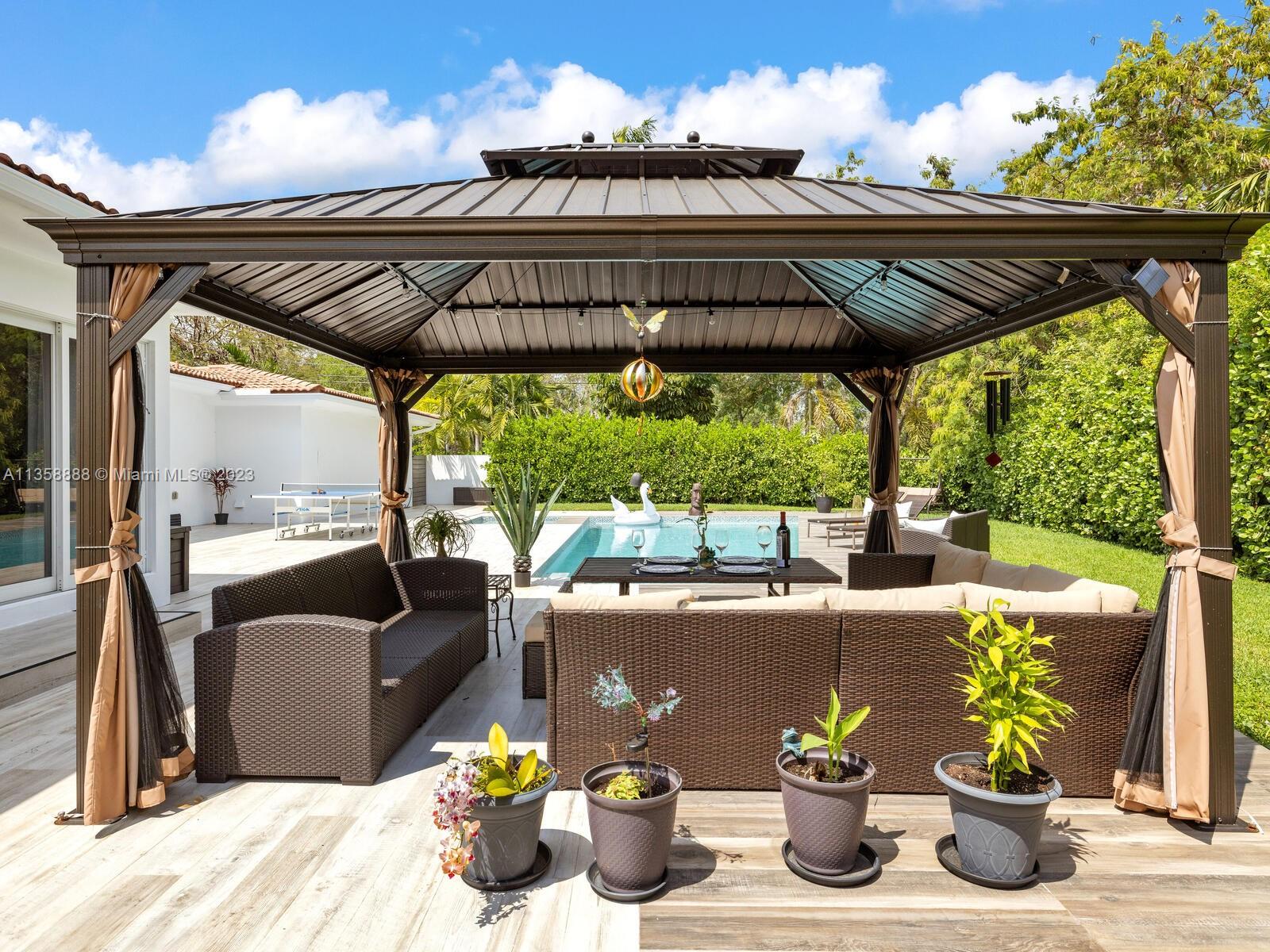 10125 Biscayne Blvd,Miami Shores, FL 33138