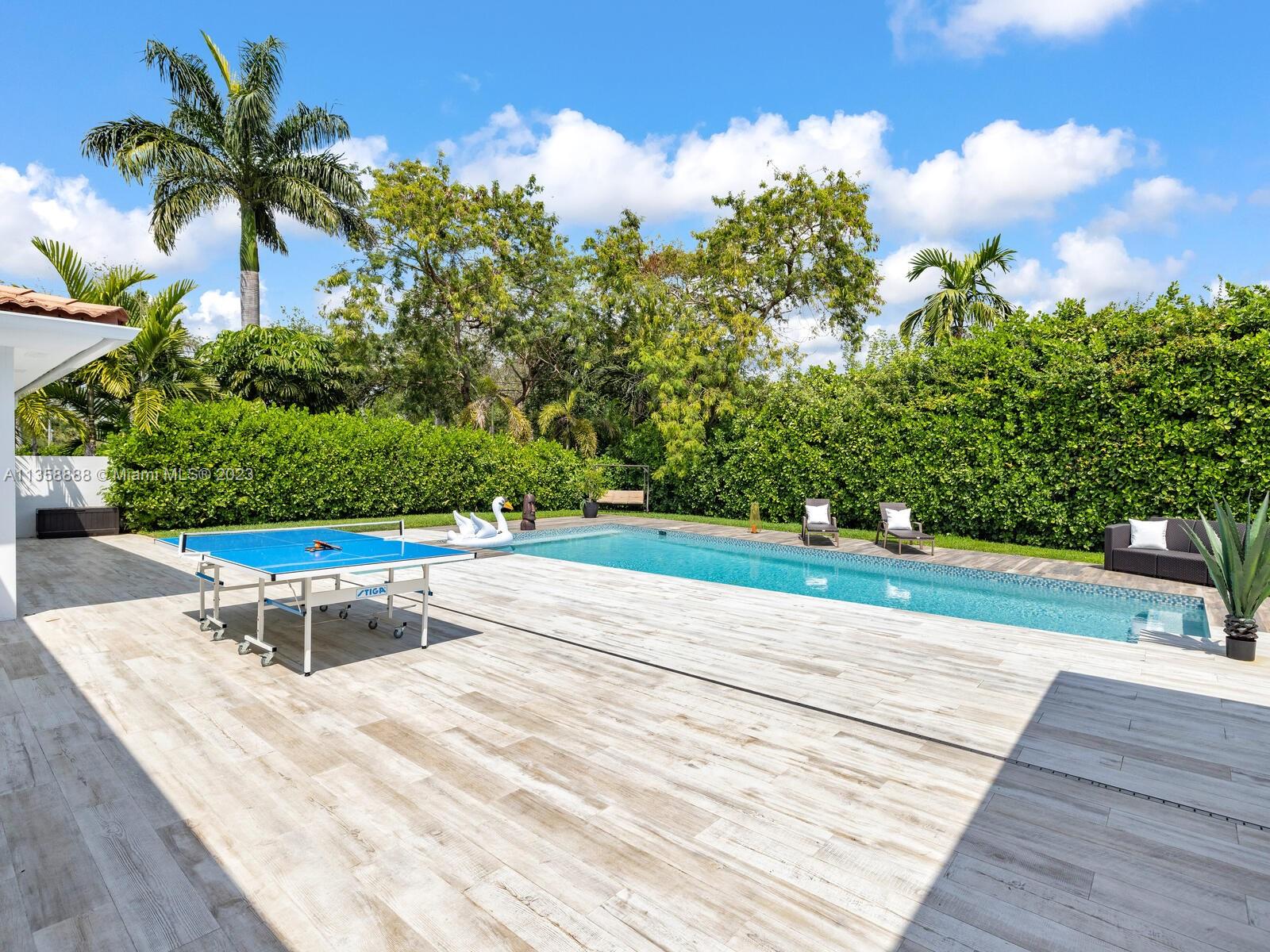 10125 Biscayne Blvd,Miami Shores, FL 33138