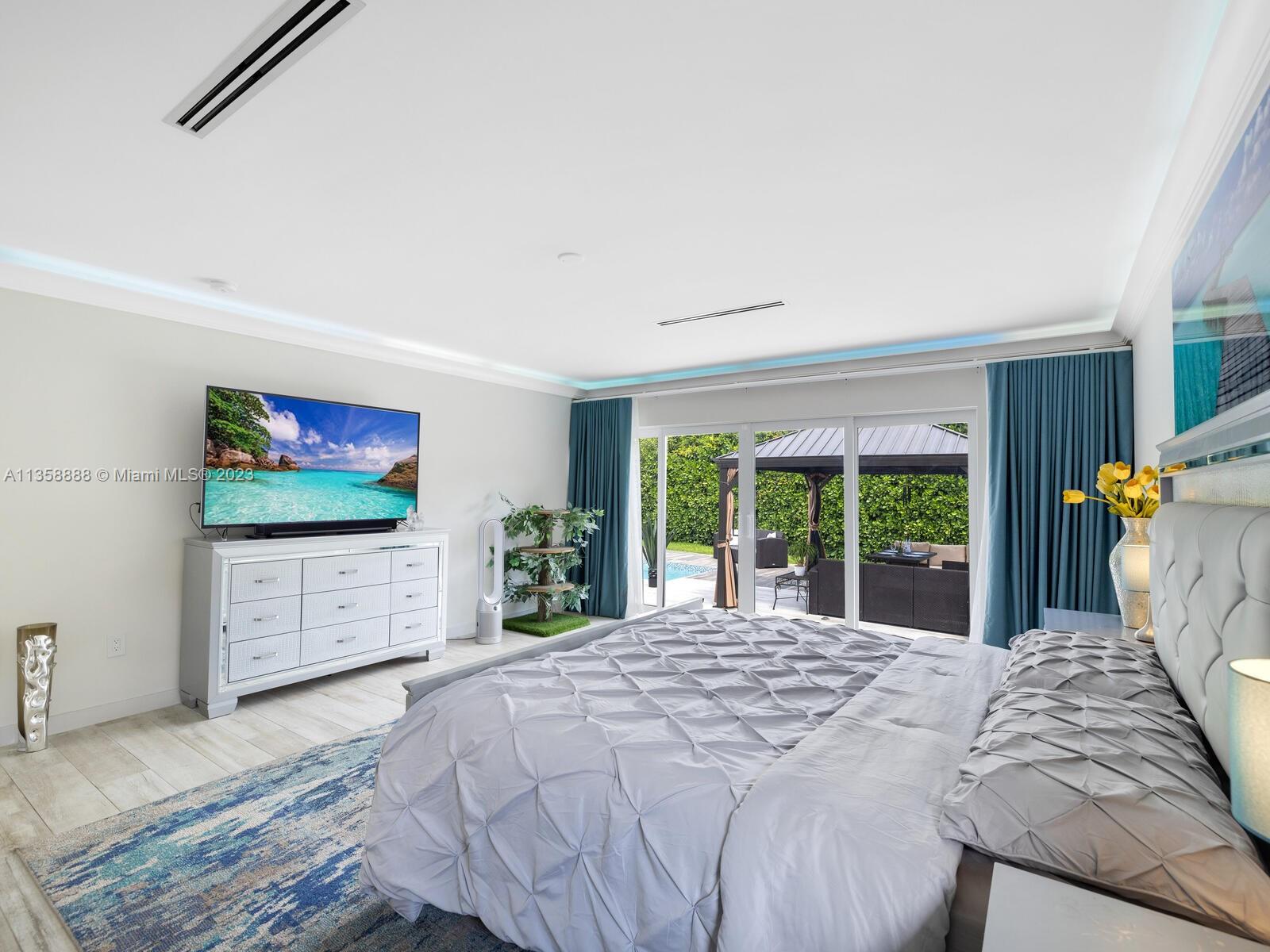 10125 Biscayne Blvd,Miami Shores, FL 33138