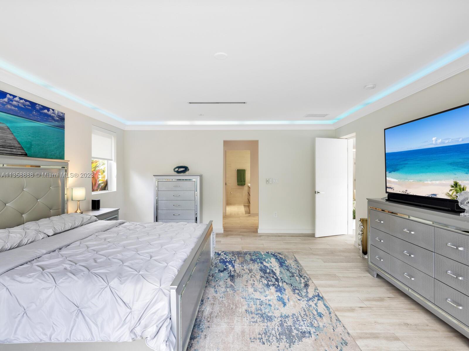 10125 Biscayne Blvd,Miami Shores, FL 33138