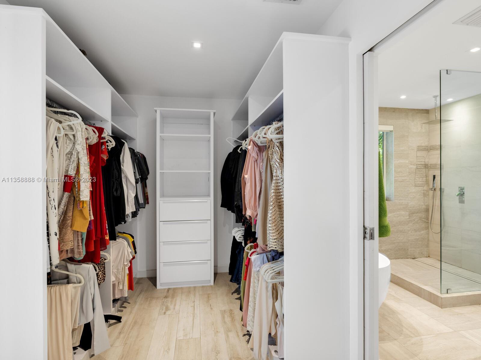 10125 Biscayne Blvd,Miami Shores, FL 33138