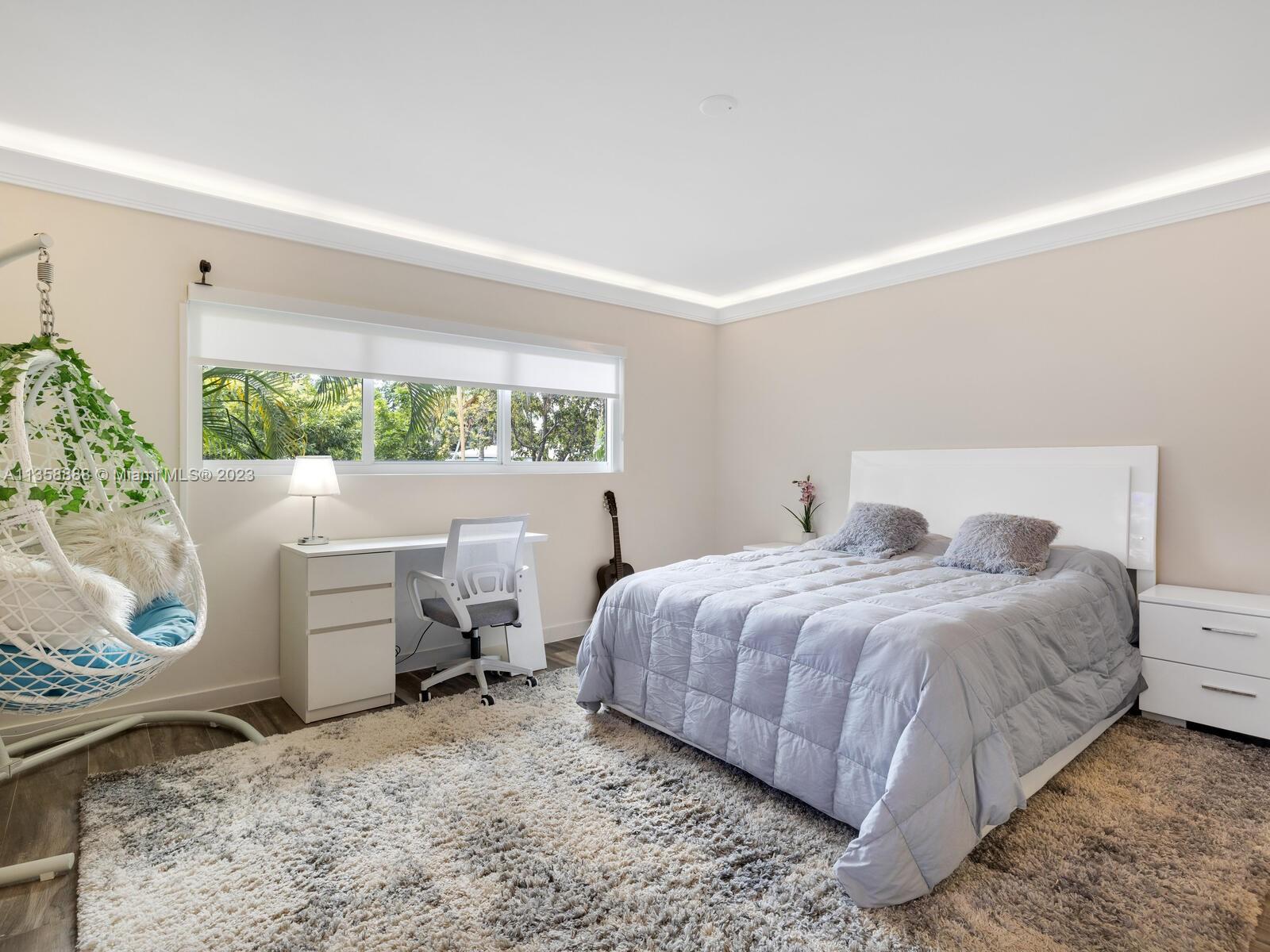 10125 Biscayne Blvd,Miami Shores, FL 33138