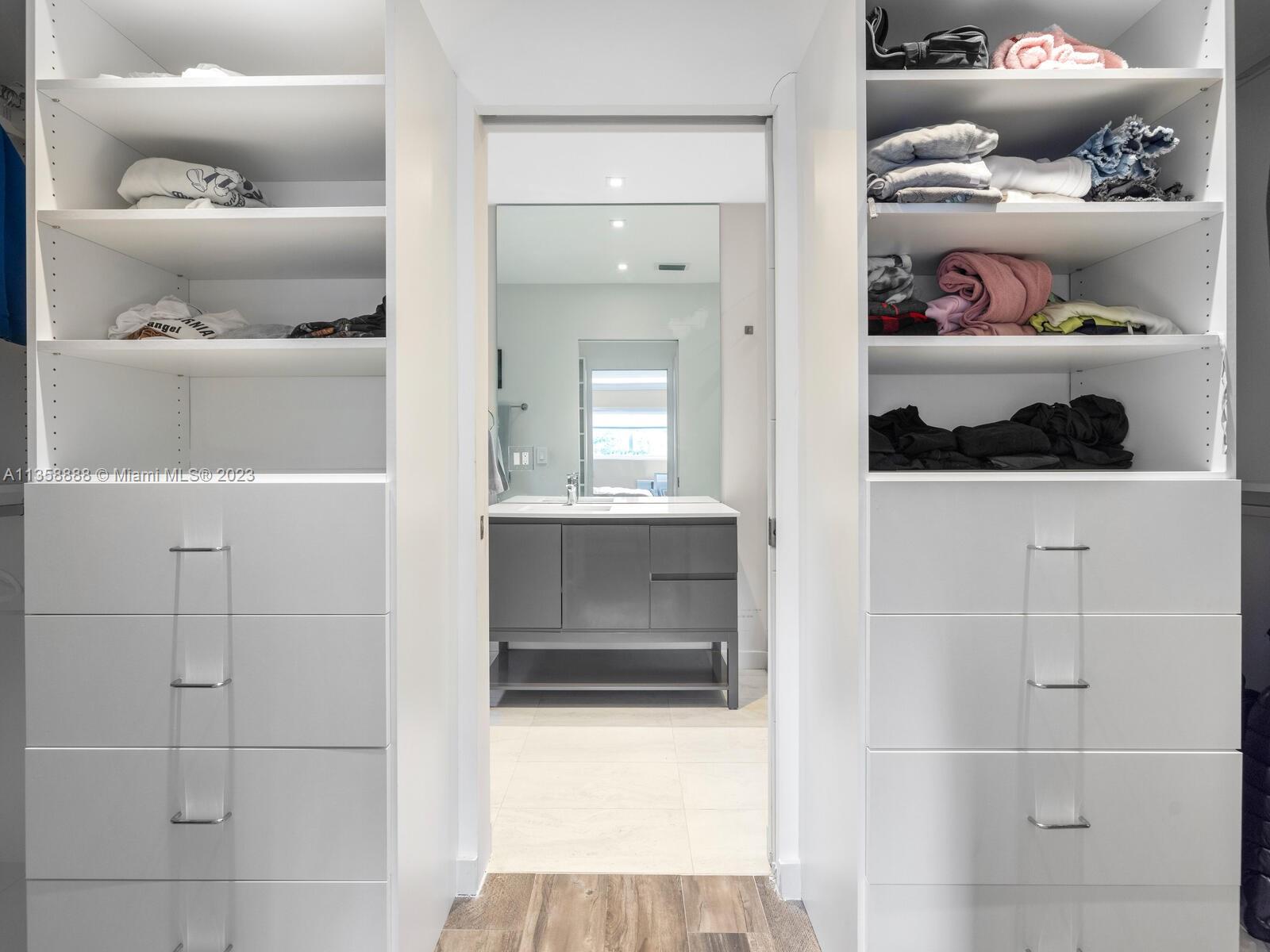 10125 Biscayne Blvd,Miami Shores, FL 33138