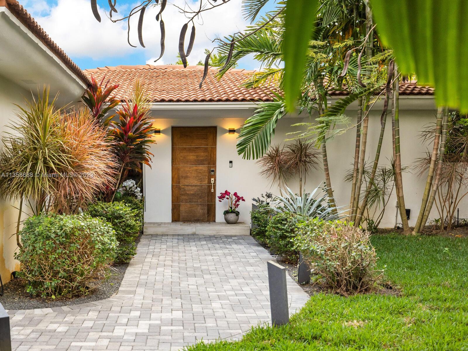 10125 Biscayne Blvd,Miami Shores, FL 33138