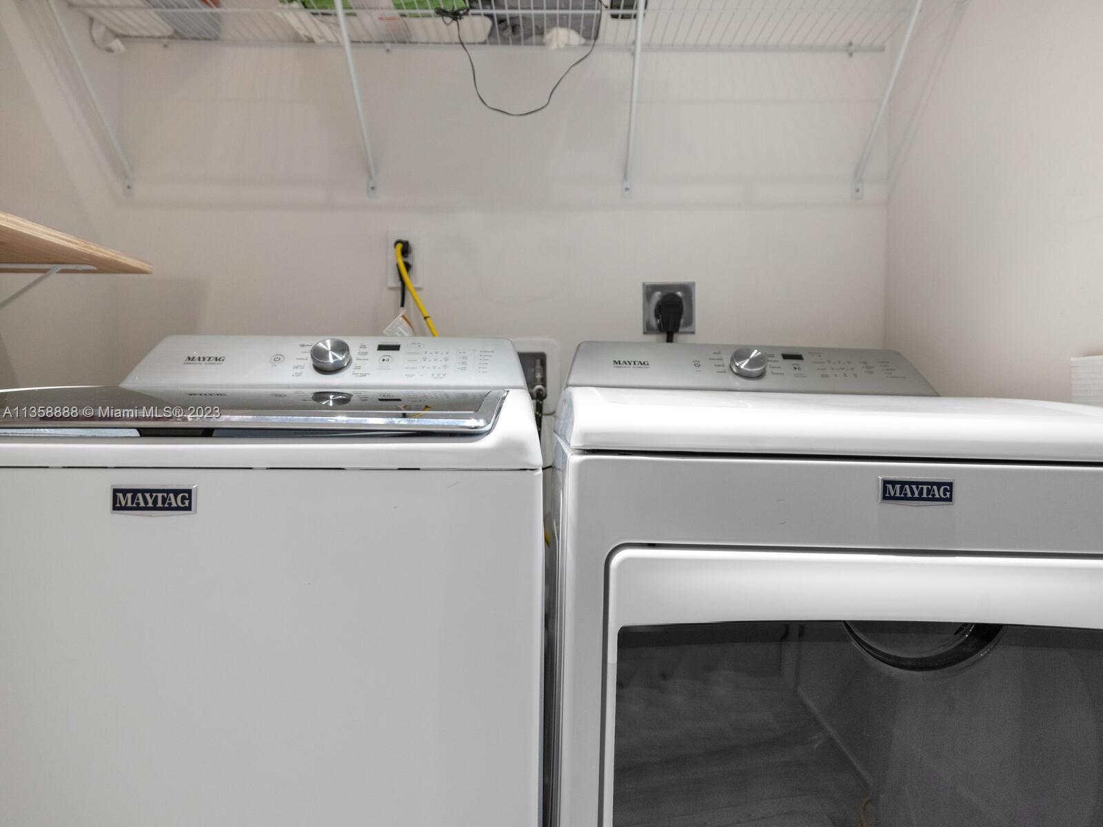 10125 Biscayne Blvd,Miami Shores, FL 33138