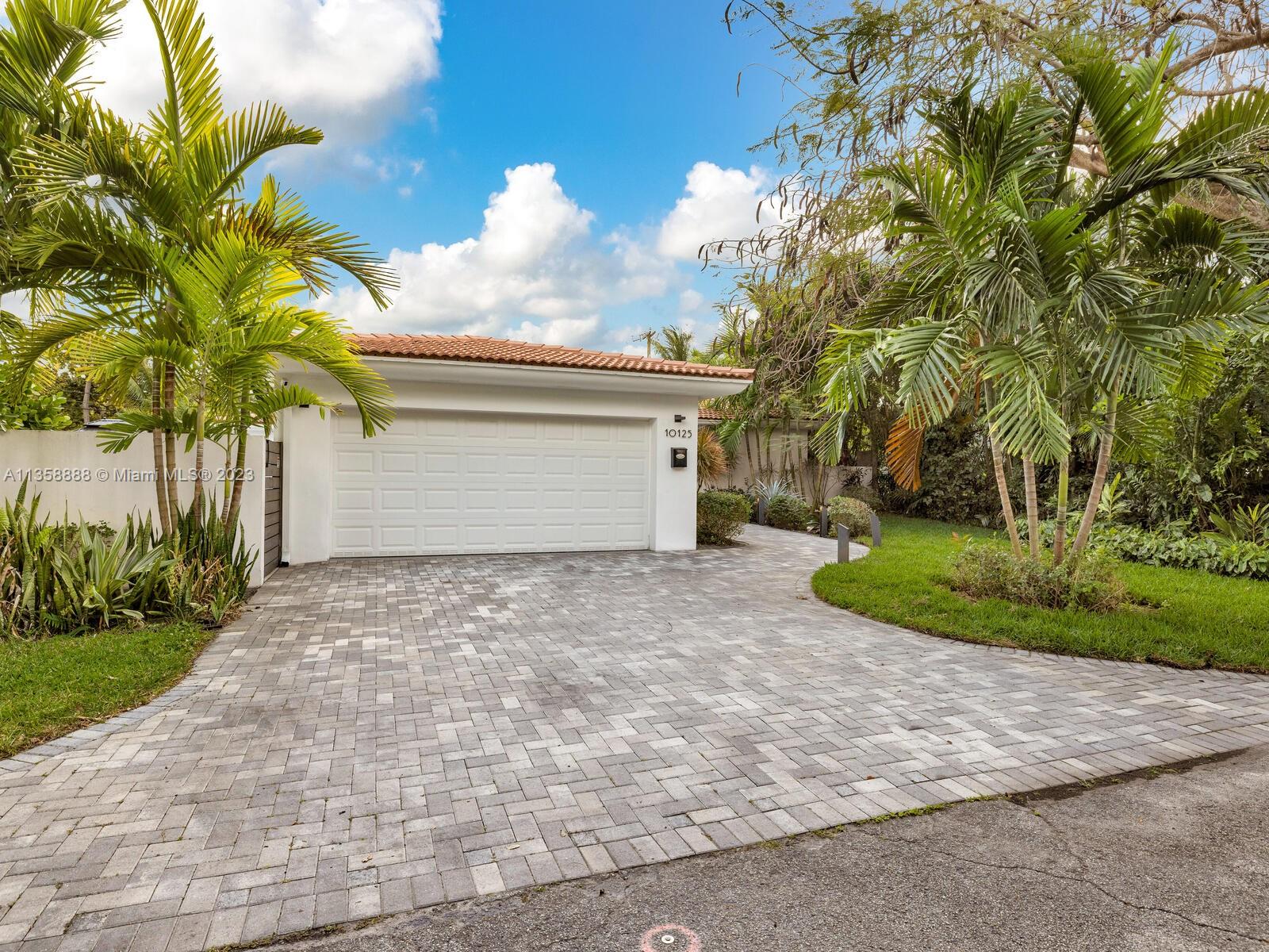 10125 Biscayne Blvd,Miami Shores, FL 33138