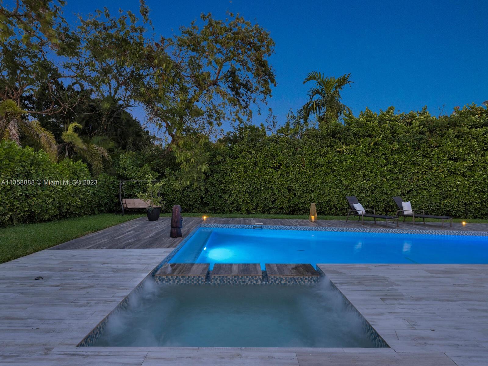 10125 Biscayne Blvd,Miami Shores, FL 33138