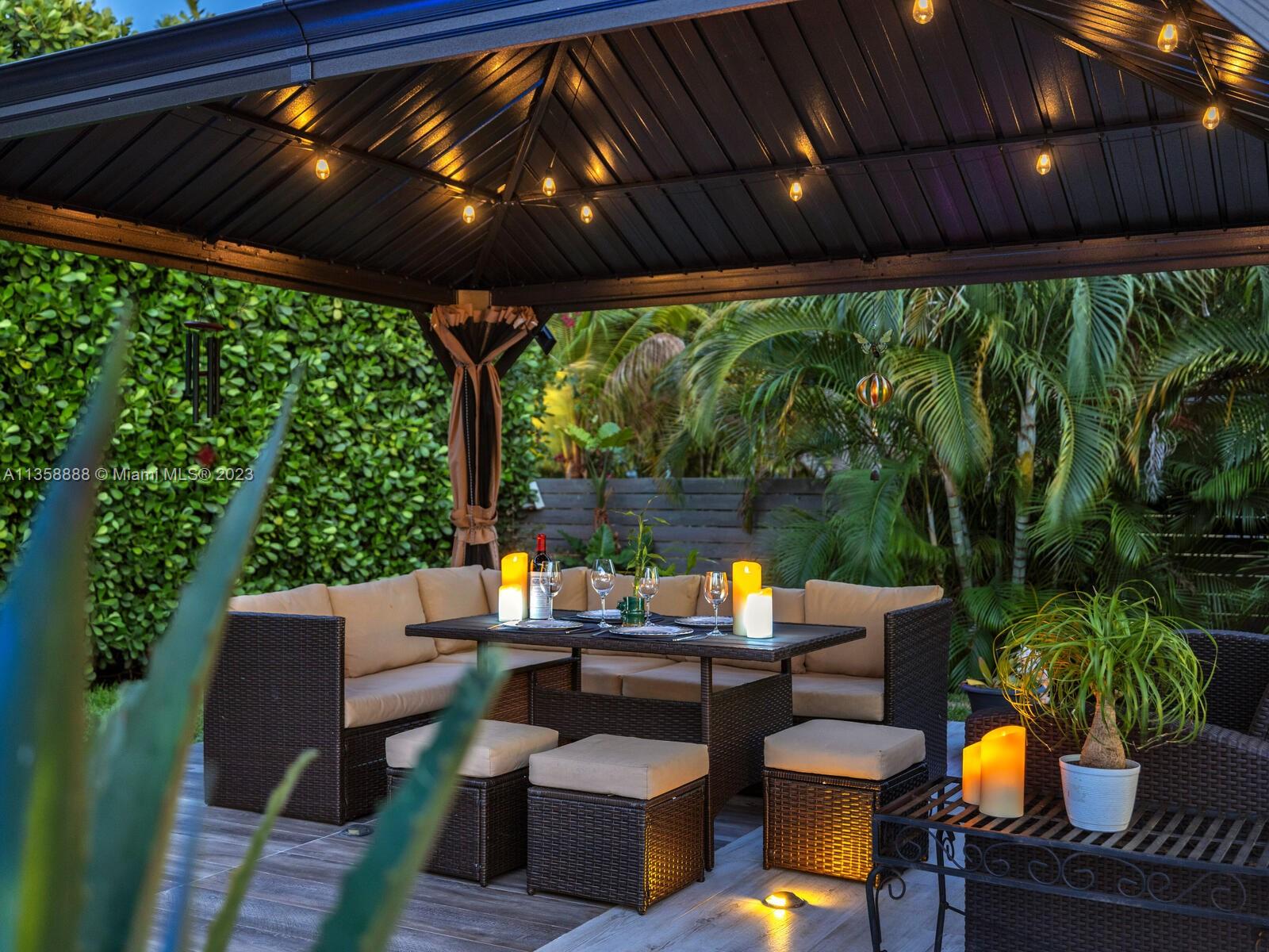 10125 Biscayne Blvd,Miami Shores, FL 33138