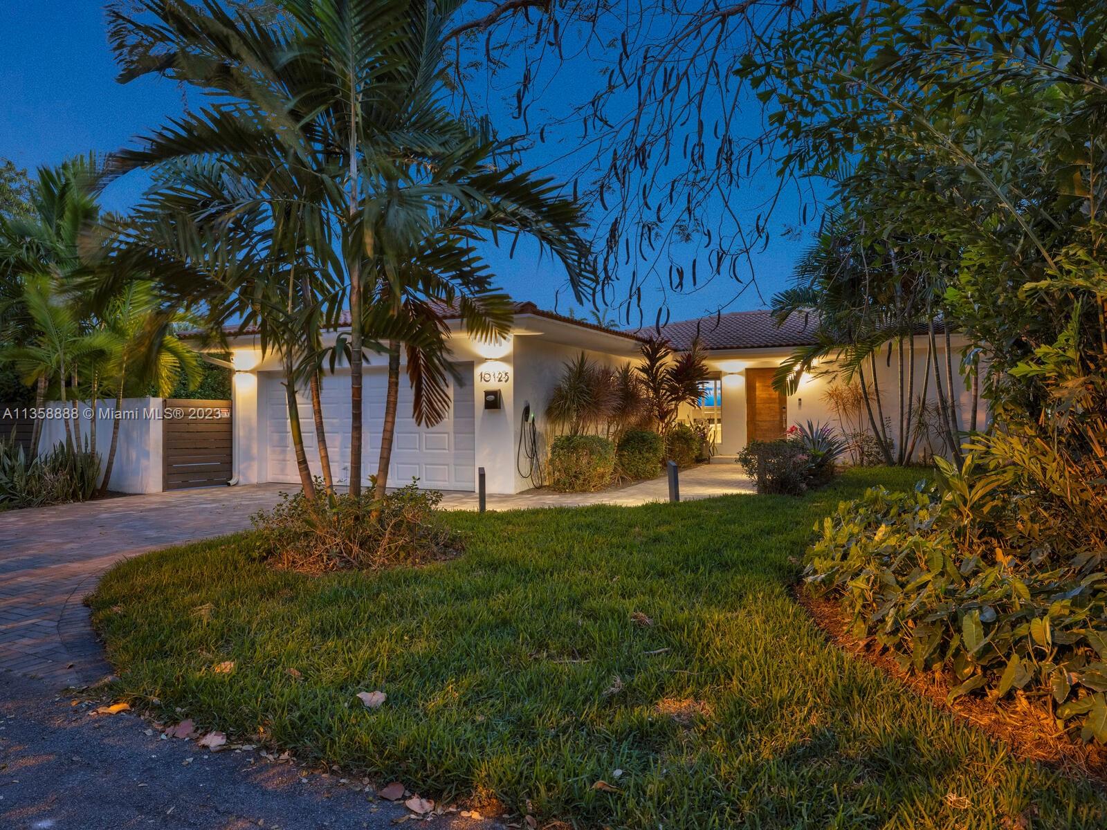 10125 Biscayne Blvd,Miami Shores, FL 33138