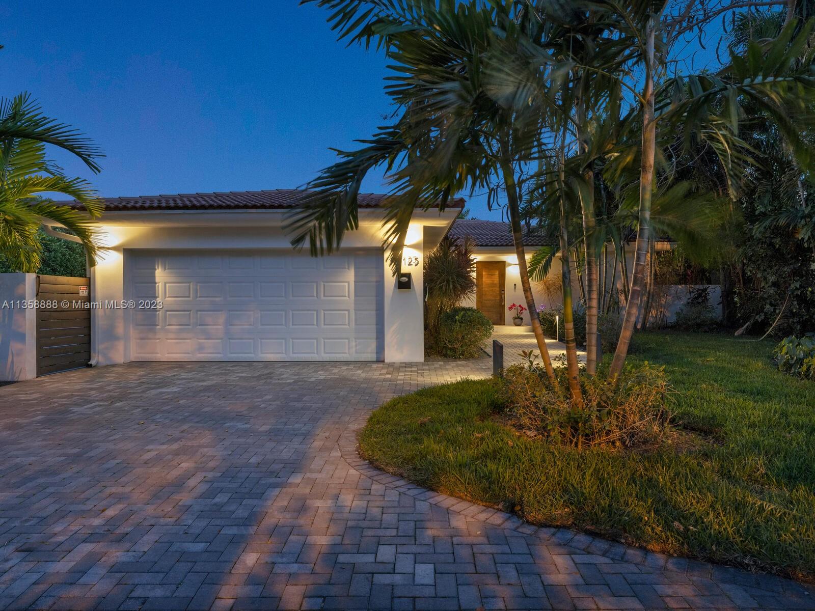 10125 Biscayne Blvd,Miami Shores, FL 33138