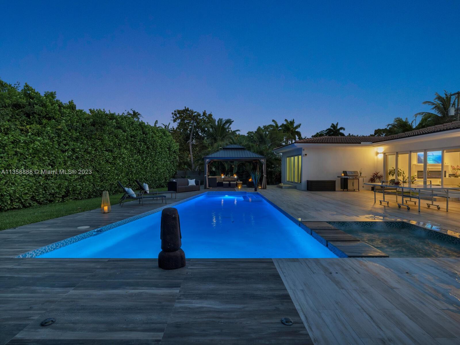 10125 Biscayne Blvd,Miami Shores, FL 33138