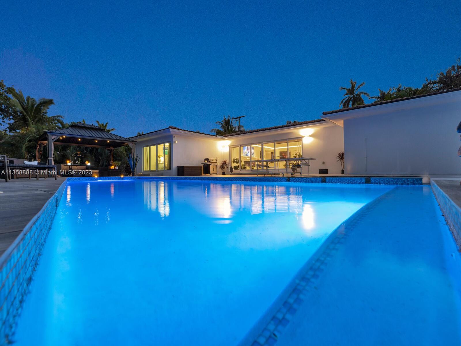 10125 Biscayne Blvd,Miami Shores, FL 33138