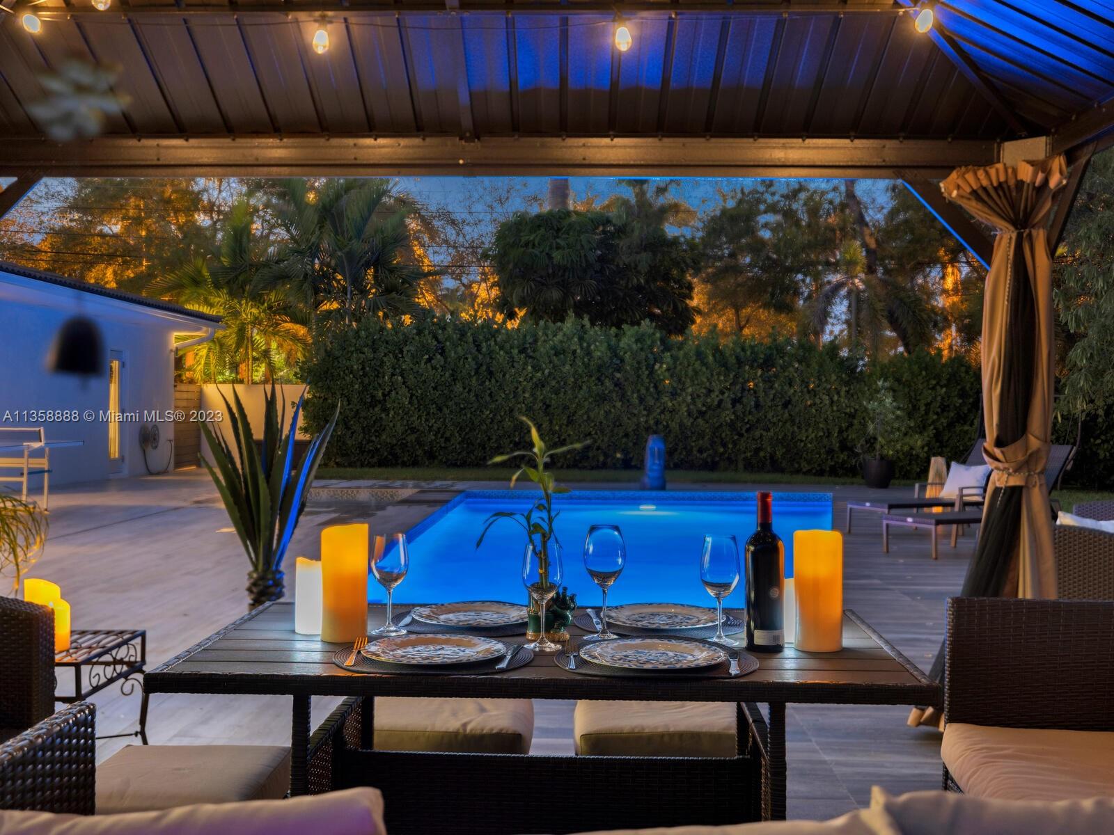 10125 Biscayne Blvd,Miami Shores, FL 33138