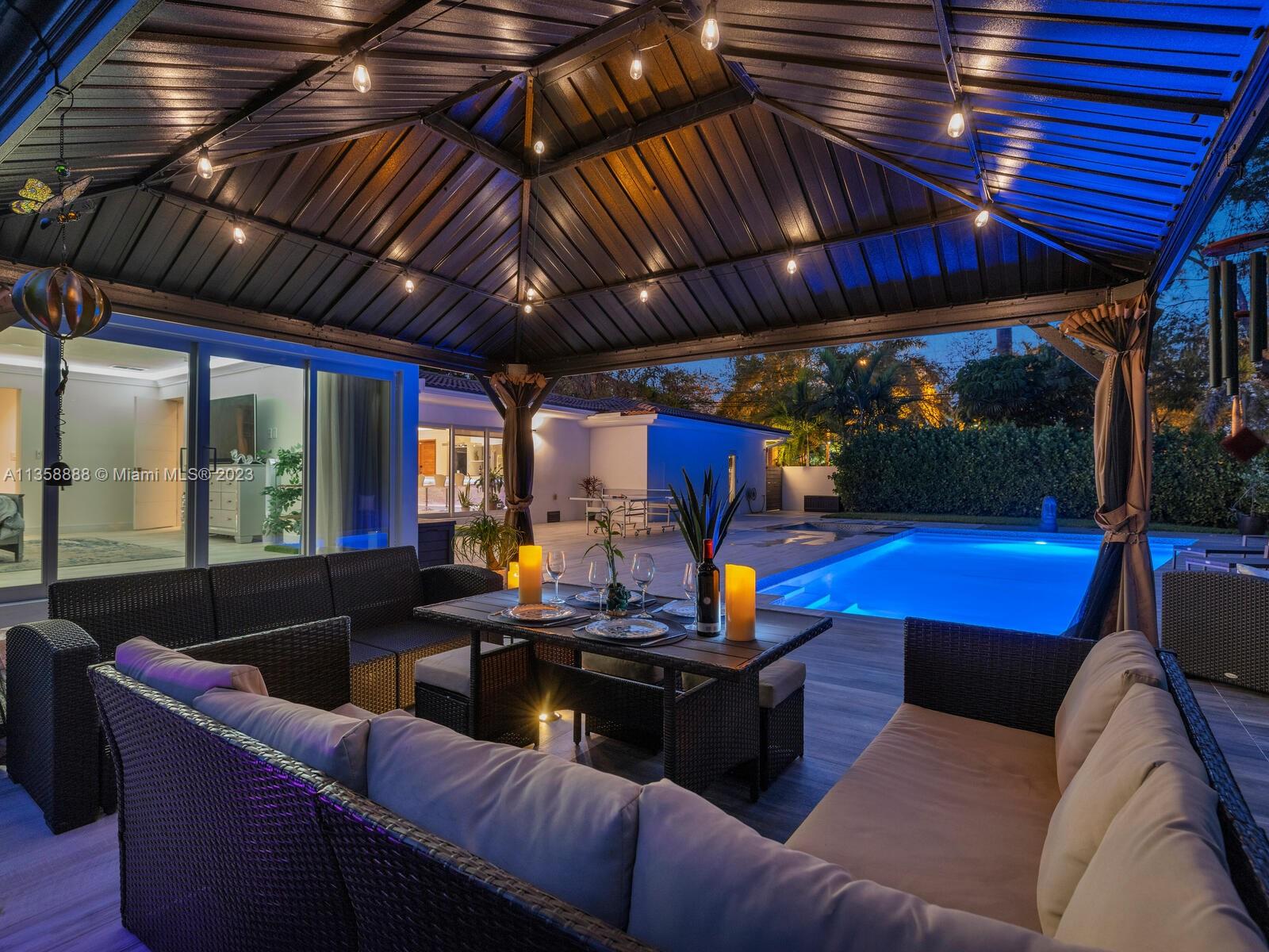 10125 Biscayne Blvd,Miami Shores, FL 33138