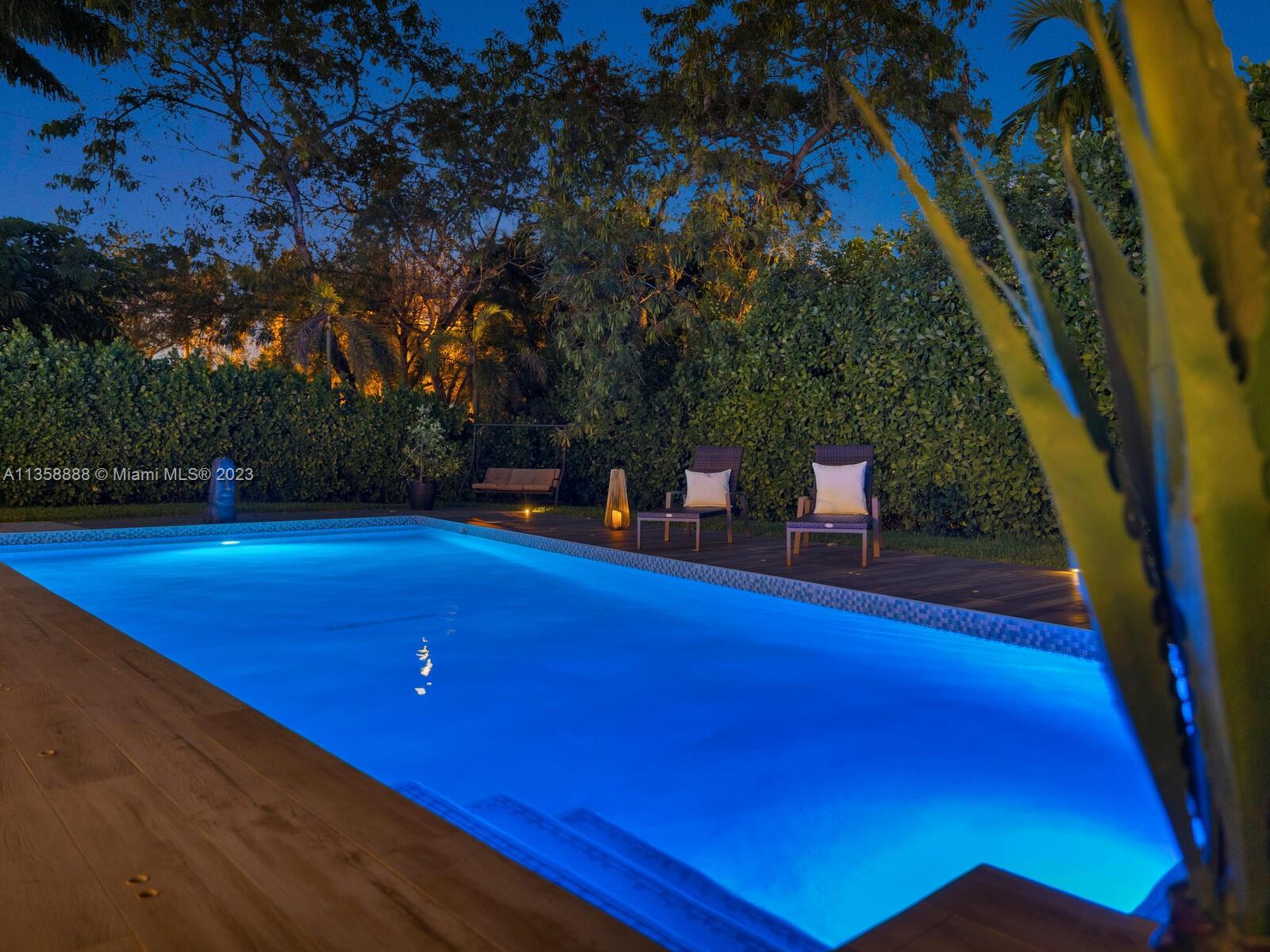 10125 Biscayne Blvd,Miami Shores, FL 33138