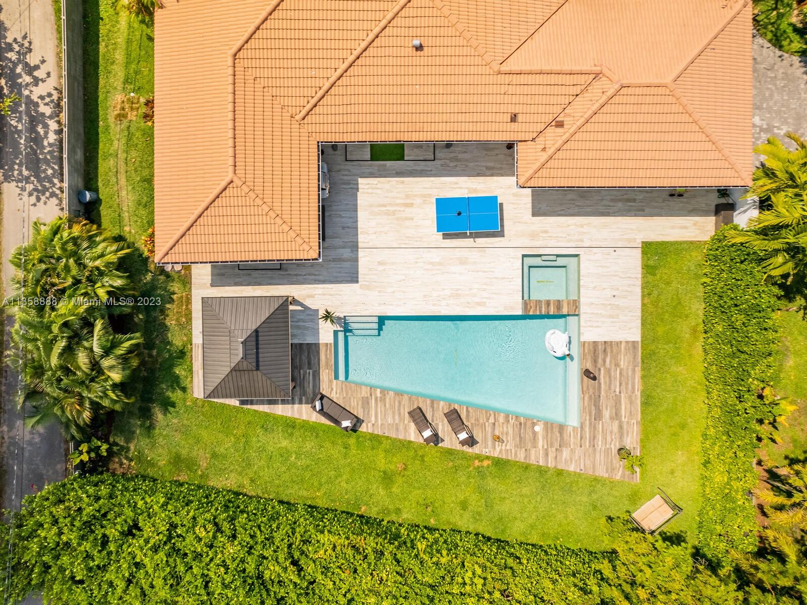 10125 Biscayne Blvd,Miami Shores, FL 33138