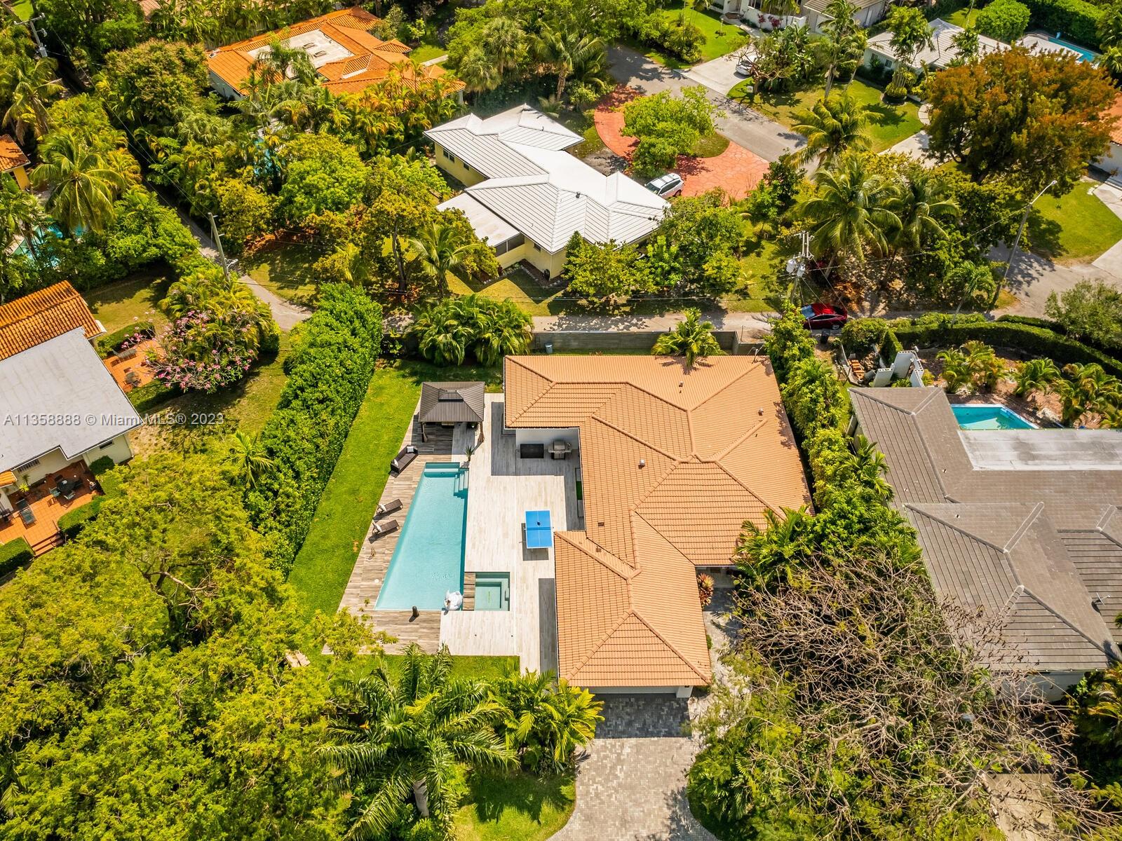 10125 Biscayne Blvd,Miami Shores, FL 33138