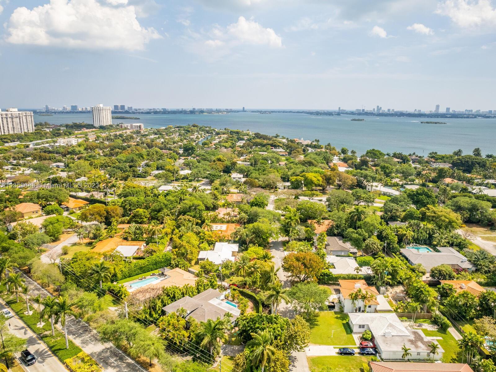 10125 Biscayne Blvd,Miami Shores, FL 33138