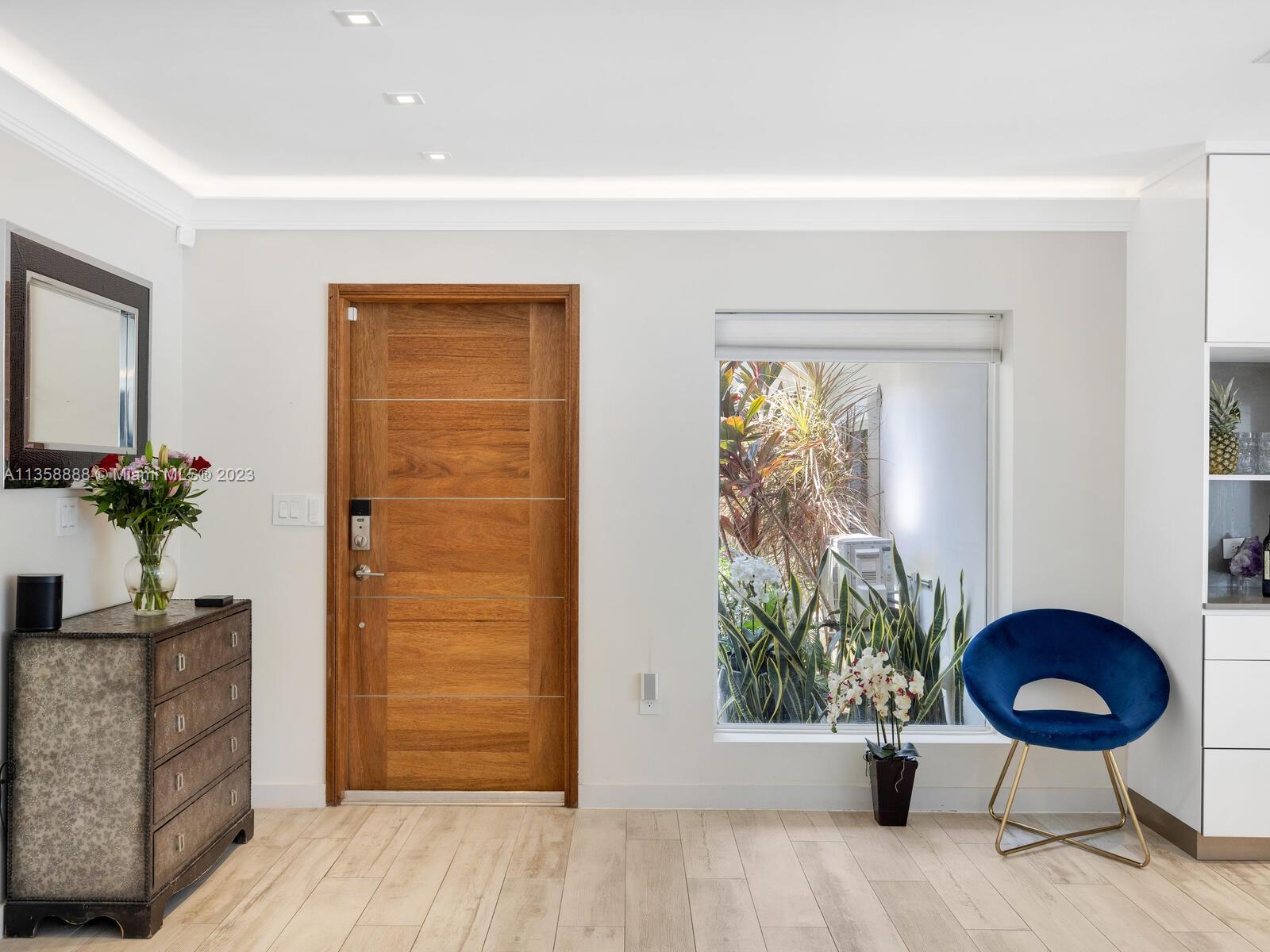 10125 Biscayne Blvd,Miami Shores, FL 33138