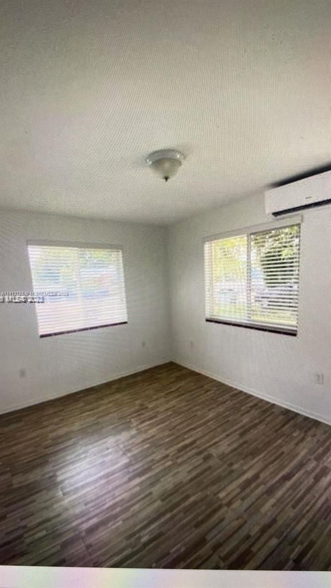 Duplex / Quad Plex / Triplex