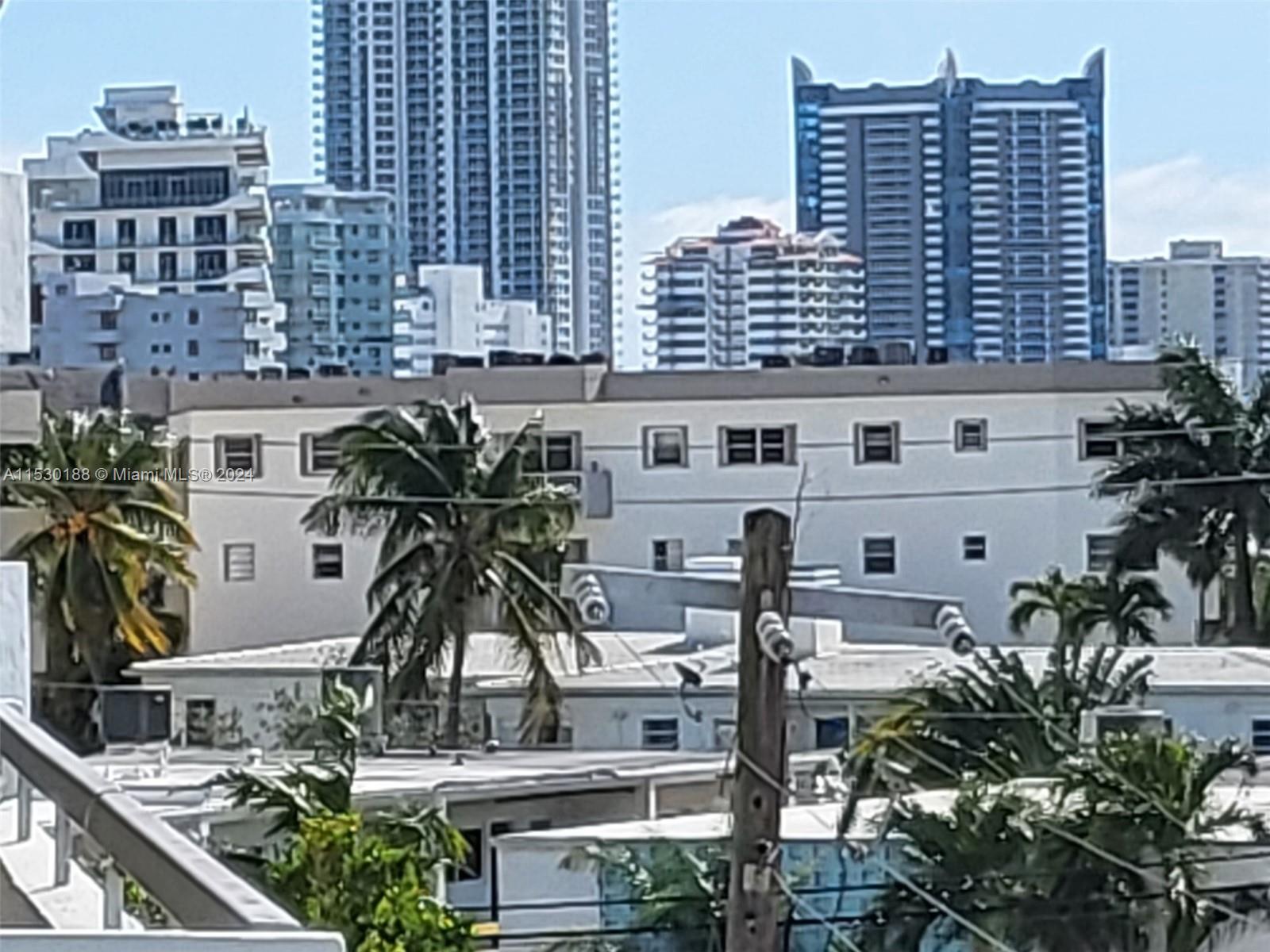 Casa de Condomínio