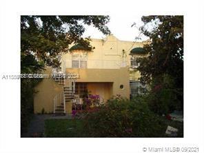 Duplex / Quad Plex / Triplex