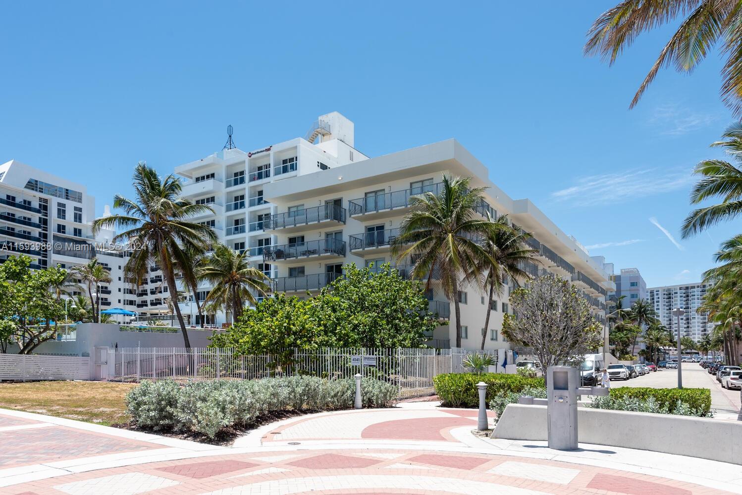 Casa de Condomínio