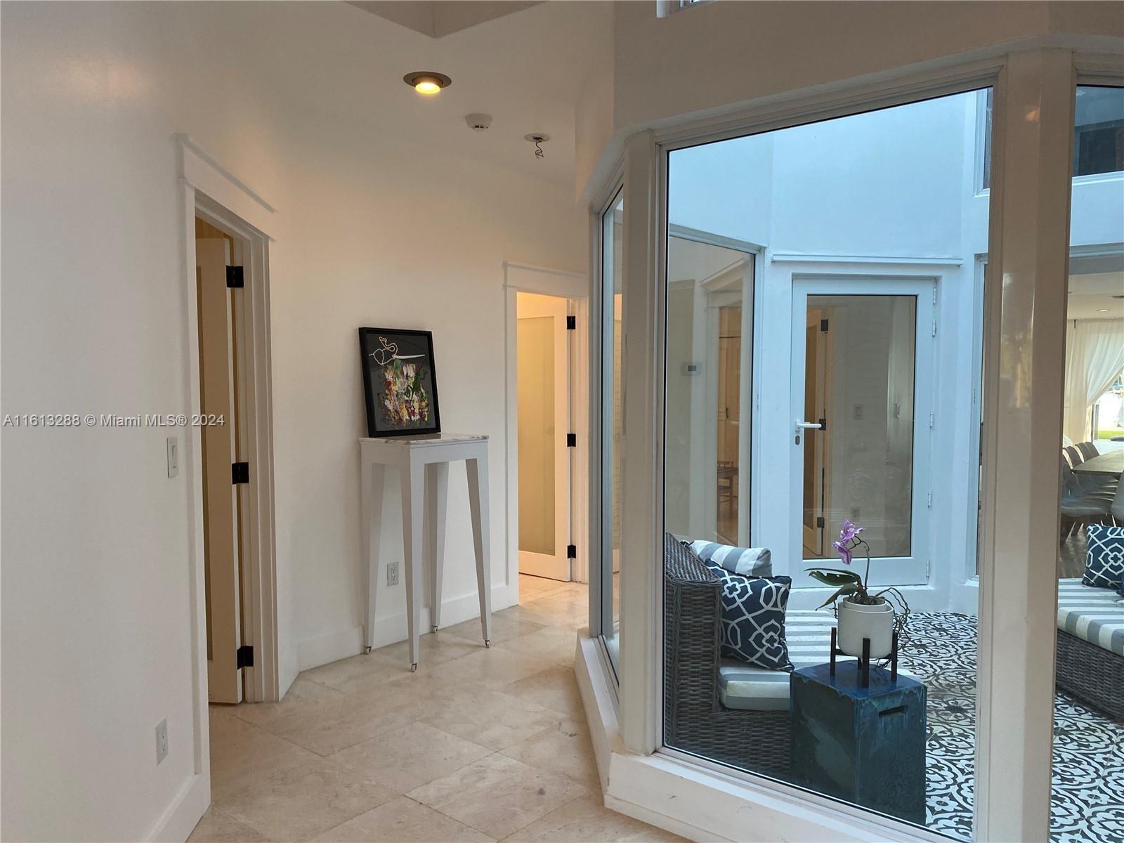 1028 88th St,Surfside, FL 33154