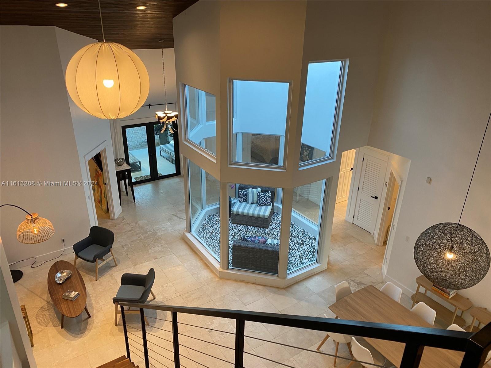 1028 88th St,Surfside, FL 33154