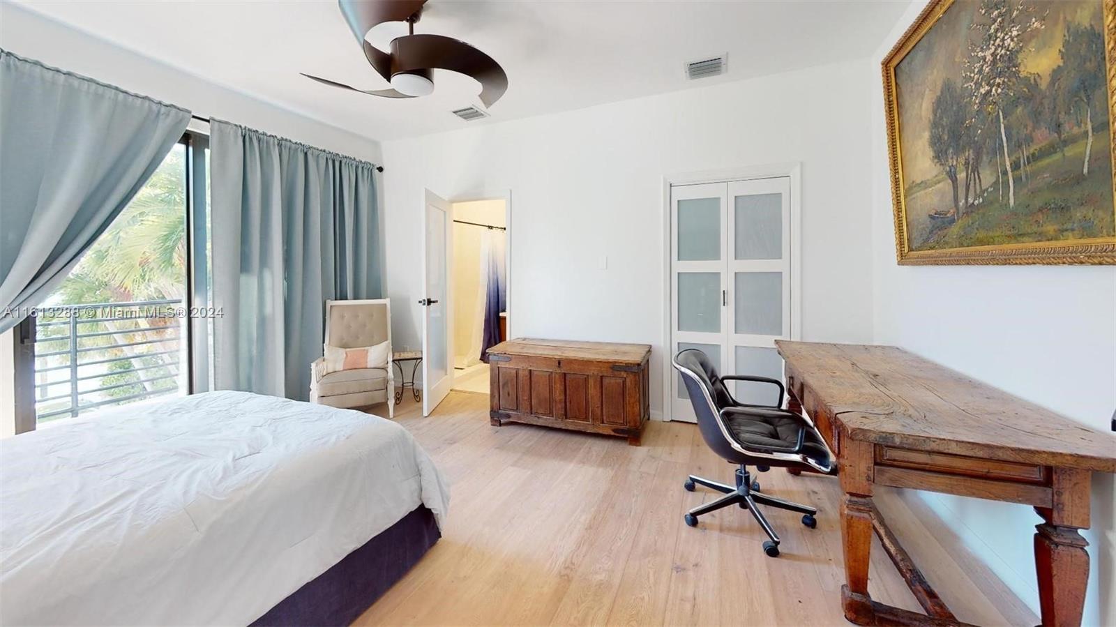 1028 88th St,Surfside, FL 33154