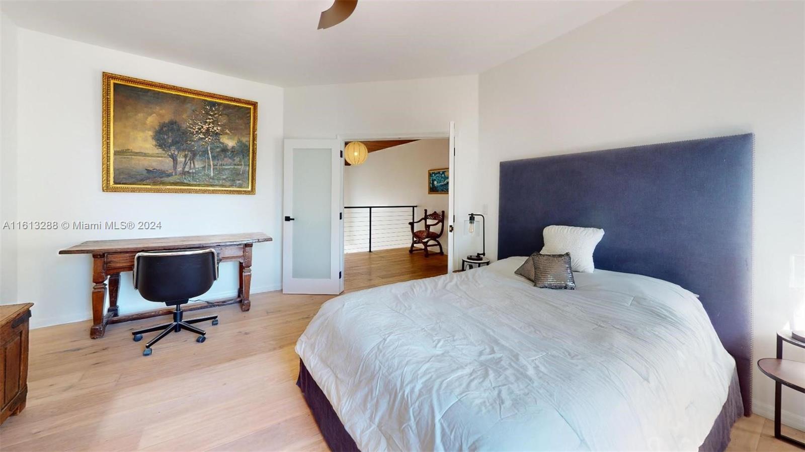 1028 88th St,Surfside, FL 33154