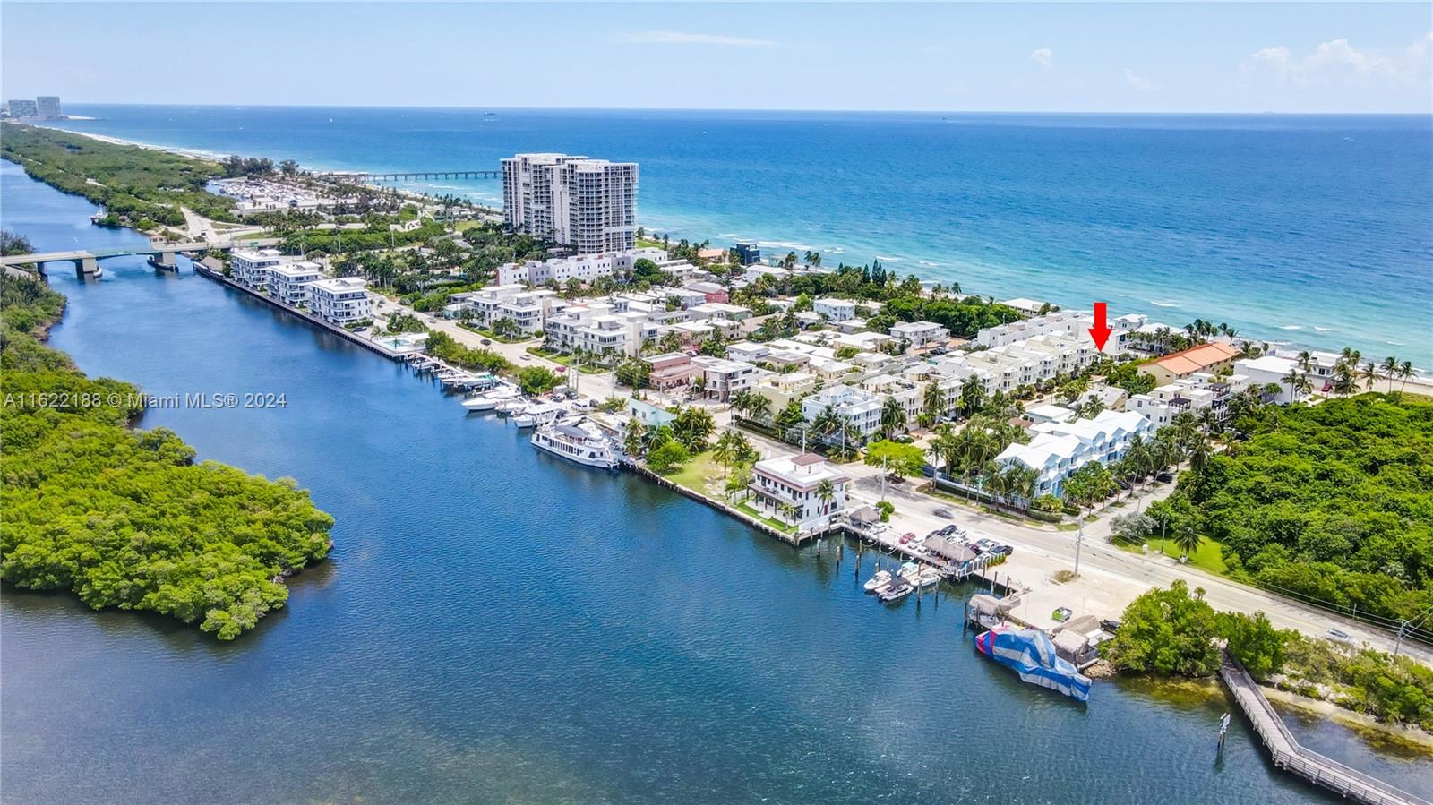 305 Oak St Hollywood, FL 33019