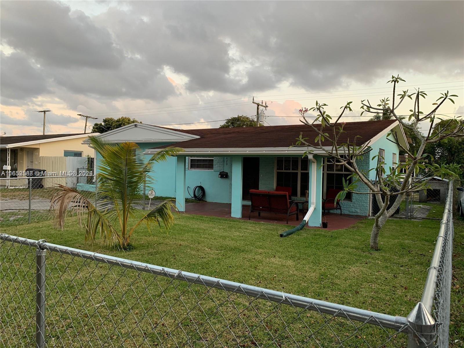 Casa