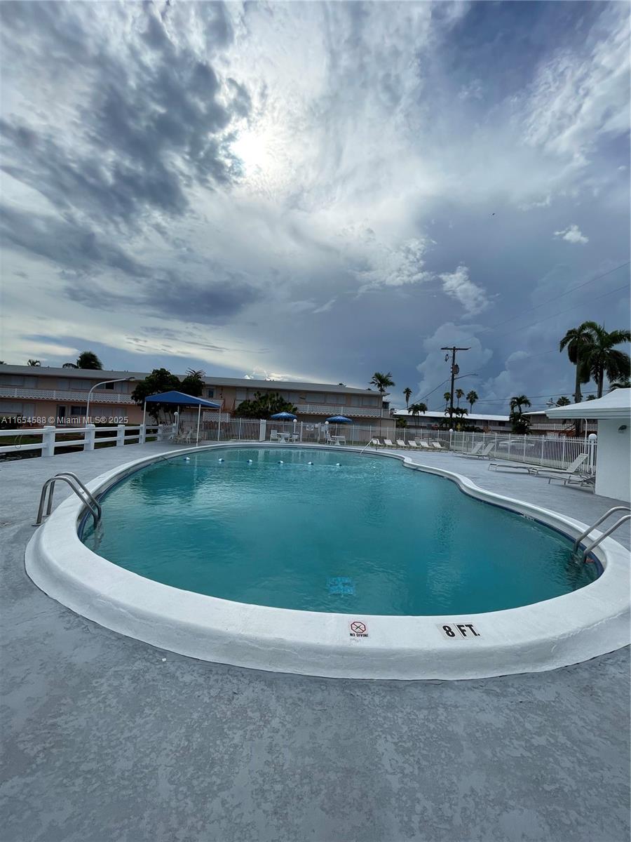 Casa de Condomínio