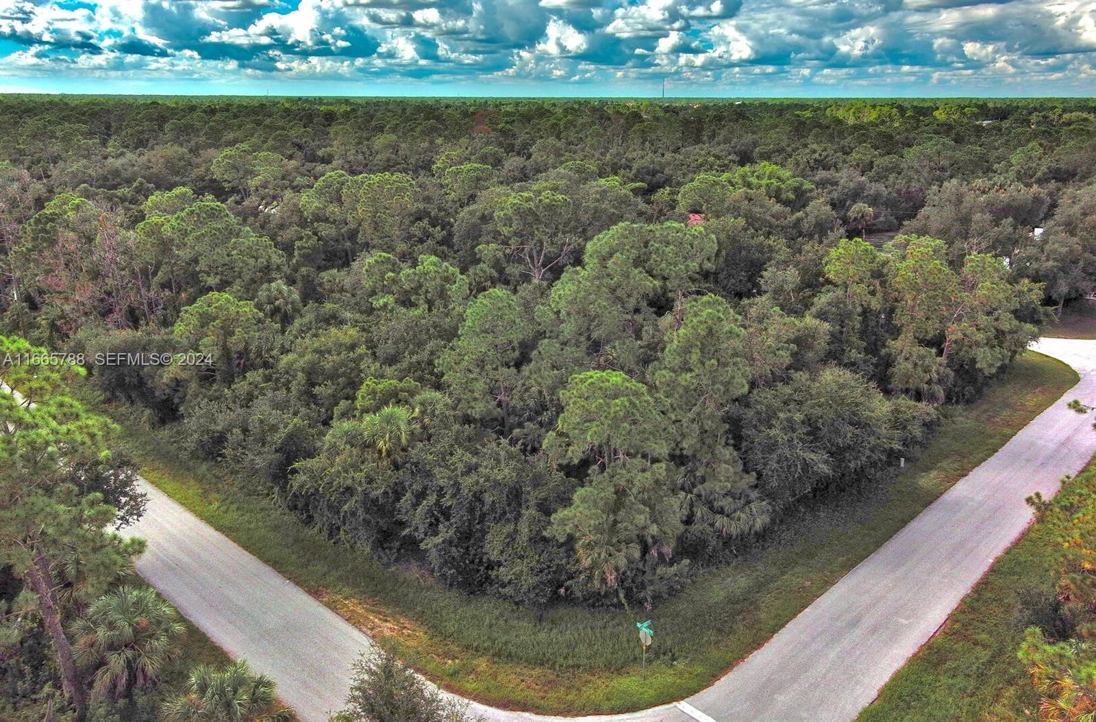 145 Loftin St, port charlotte, FL 33954