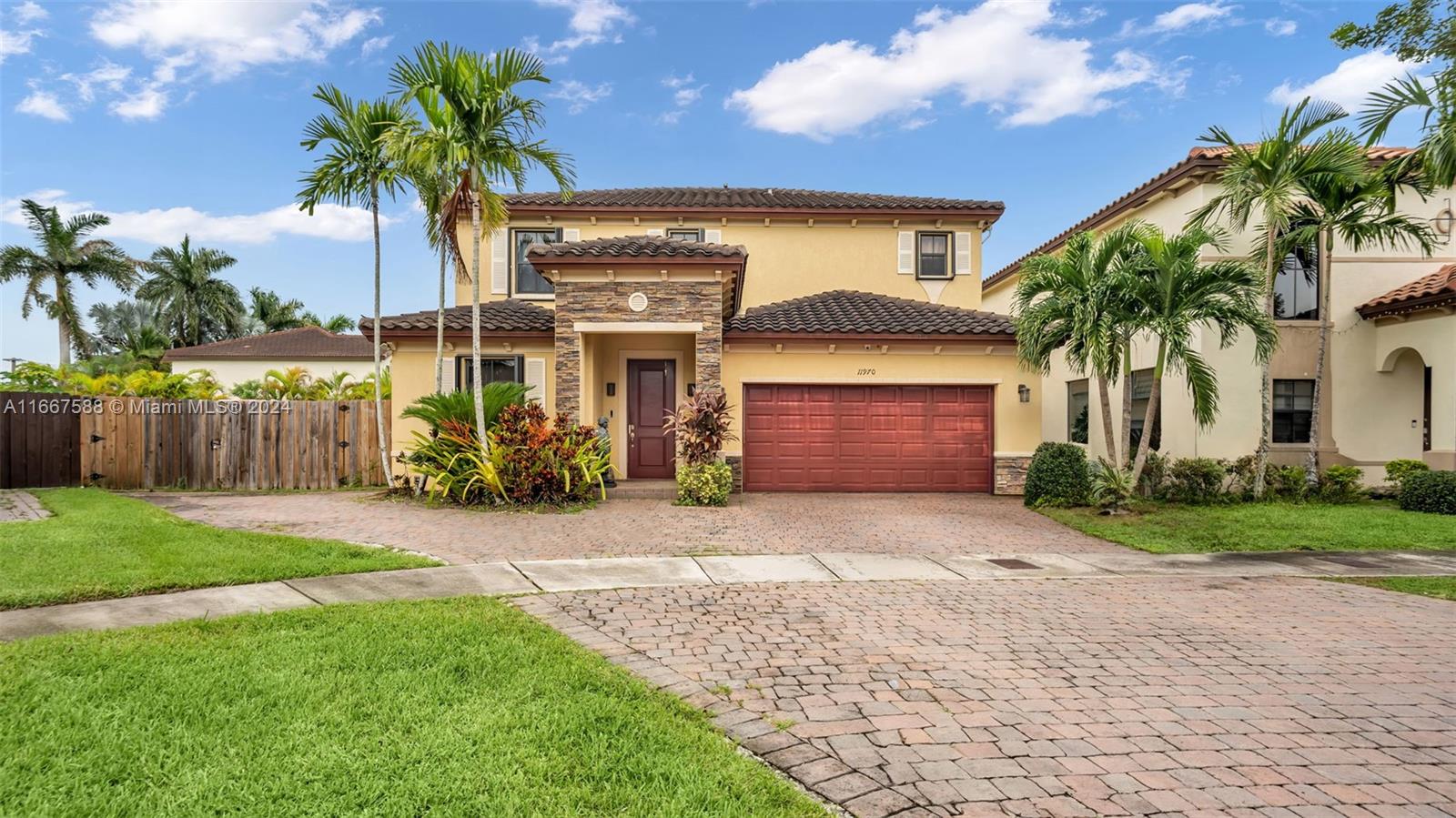 11970 SW 151st Path