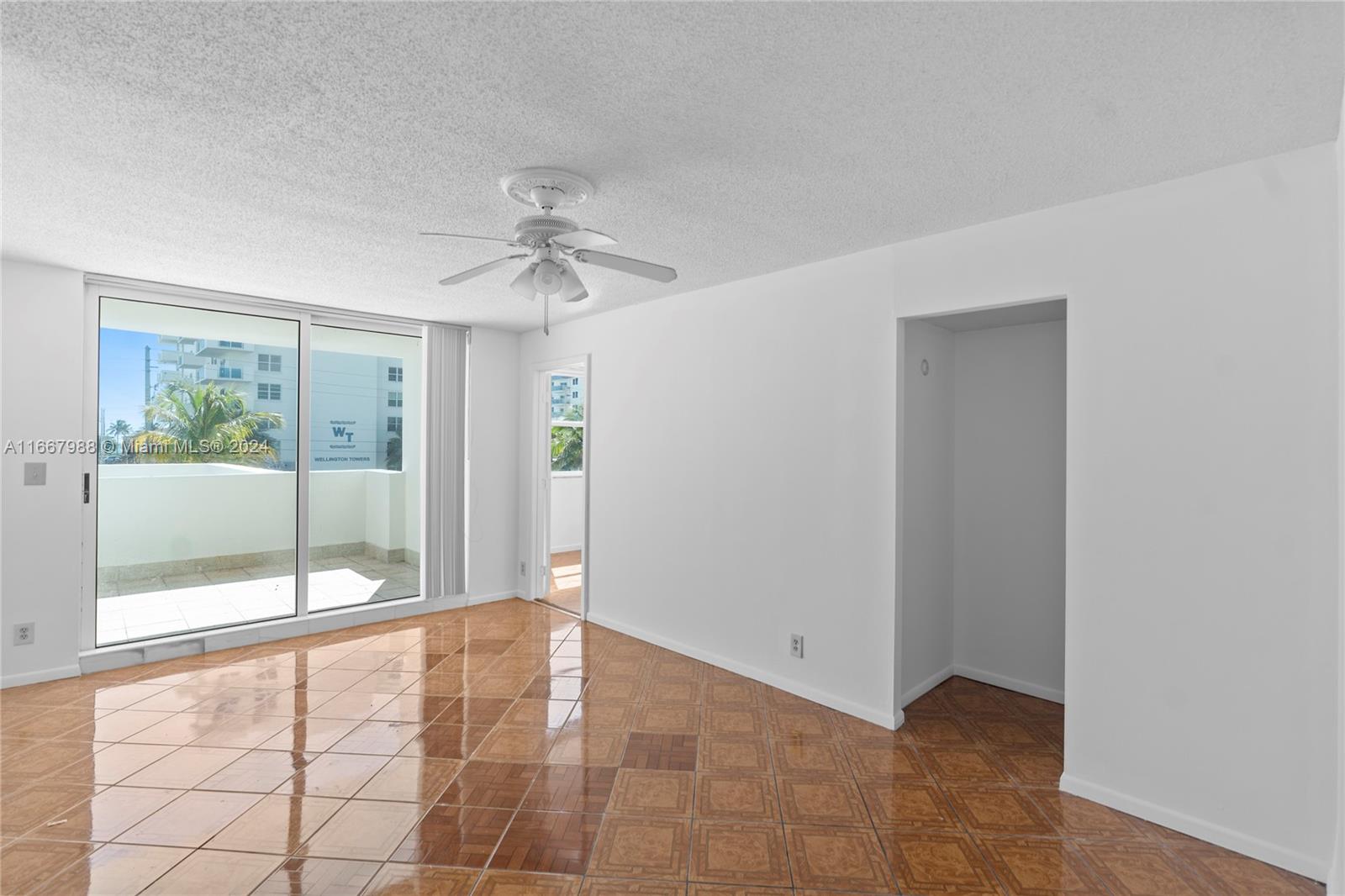 1410 S Ocean Dr #208